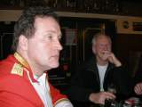 Raeren-Eupen Klabuesterbaeren 17.2.2008 263.jpg
